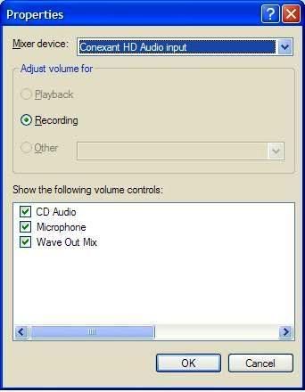soundcardproperties.jpg