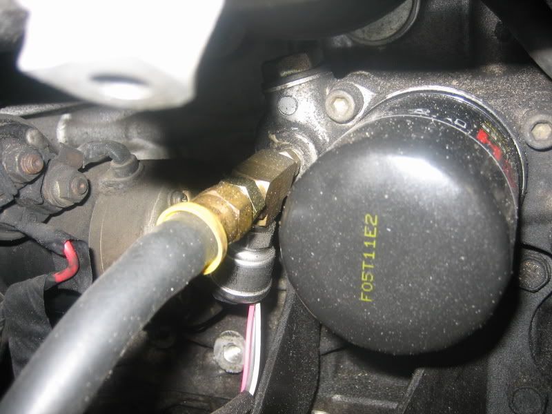 Install Oil Pressure Gauge Sr20det For Sale theperfectstopudovmuve