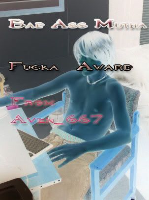 award.jpg