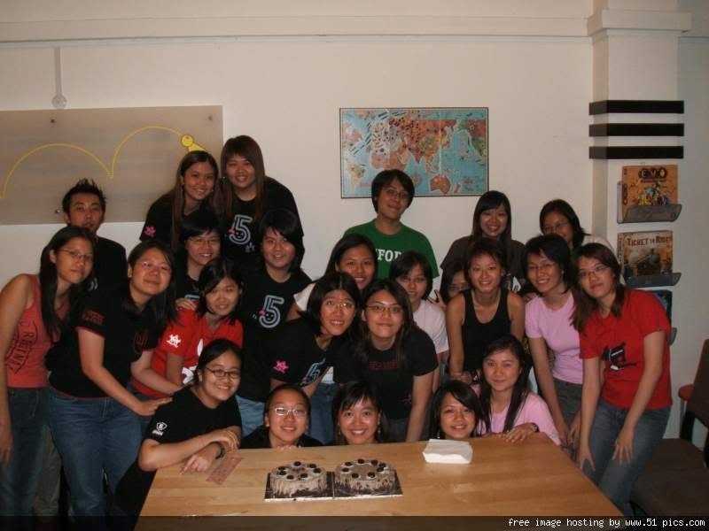 Image hosted by Photobucket.com