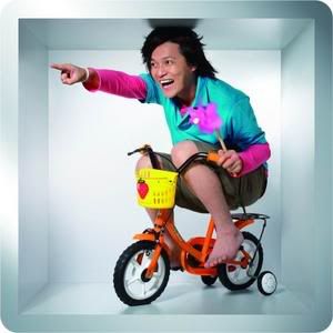 Image hosted by Photobucket.com