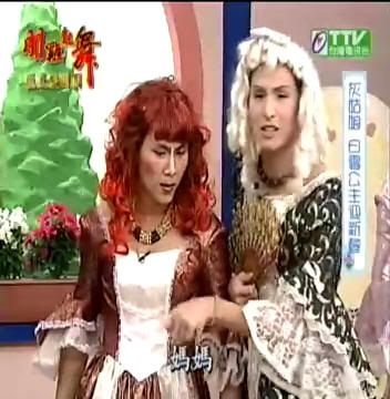 Image hosting by Photobucket