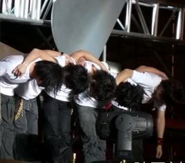 Image hosted by Photobucket.com