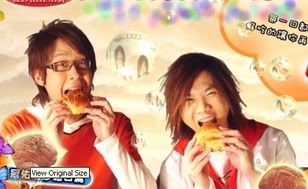 Image hosted by Photobucket.com