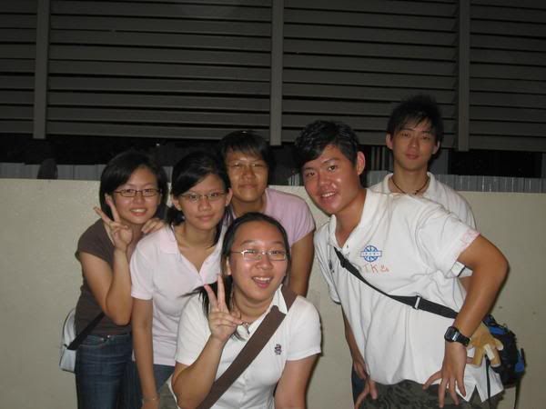 Image hosted by Photobucket.com