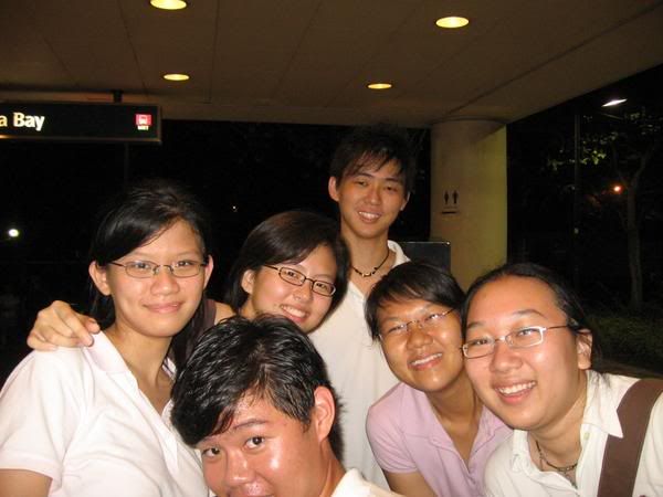 Image hosted by Photobucket.com