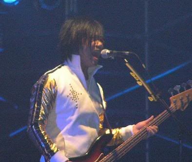 Image hosted by Photobucket.com