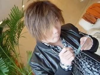 Image hosted by Photobucket.com