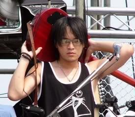 Image hosted by Photobucket.com