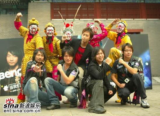 Image hosting by Photobucket