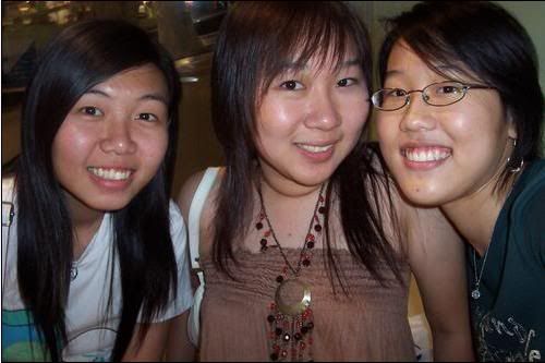 Image hosting by Photobucket