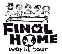 Image hosted by Photobucket.com