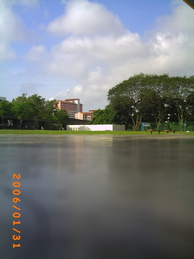 Image hosting by Photobucket