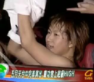 Image hosting by Photobucket