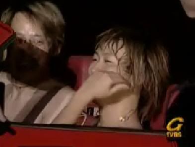 Image hosting by Photobucket