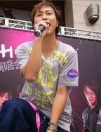 Image hosting by Photobucket