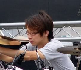 Image hosted by Photobucket.com