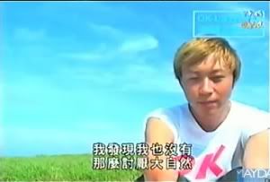 Image hosting by Photobucket