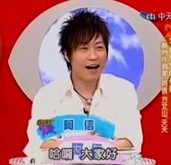 Image hosting by Photobucket