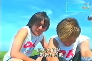 Image hosting by Photobucket