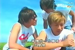 Image hosting by Photobucket