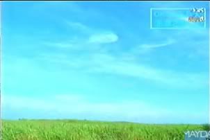 Image hosting by Photobucket