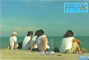 Image hosting by Photobucket