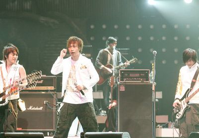 Photobucket - Video and Image Hosting