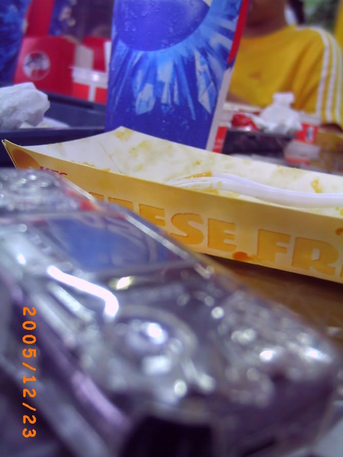 Image hosted by Photobucket.com