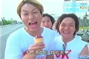 Image hosting by Photobucket