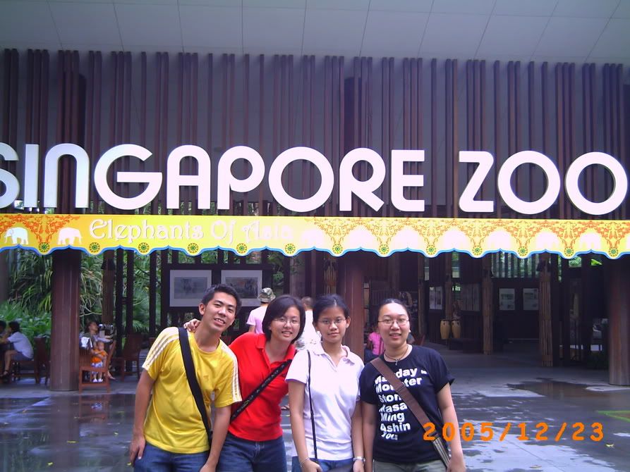 Image hosted by Photobucket.com