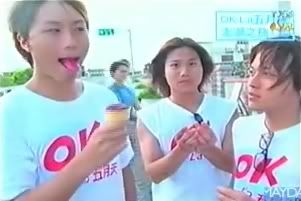 Image hosting by Photobucket