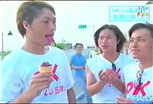 Image hosting by Photobucket