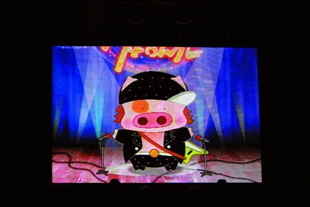 Photobucket - Video and Image Hosting