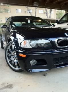bmw e46 m3 SMG problem239 bmw e46 m3 SMG problem239