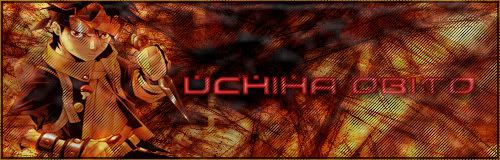 Image hosting by Photobucket