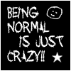 normal.gif image by Panthea
