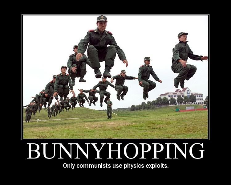 BunnyHopping.jpg