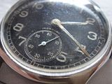 WW2 German Watch