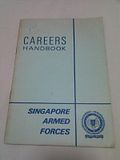 SAF 1970s career guide