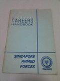 SAF 1970s career guide