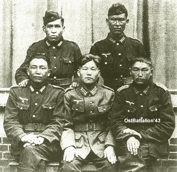 http://i27.photobucket.com/albums/c193/Sturmannlee/OstBattalion/Asiatic12_TURK.jpg