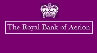 royal_bank.jpg