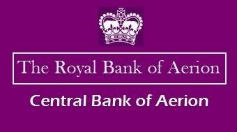 royal_central_bank.jpg