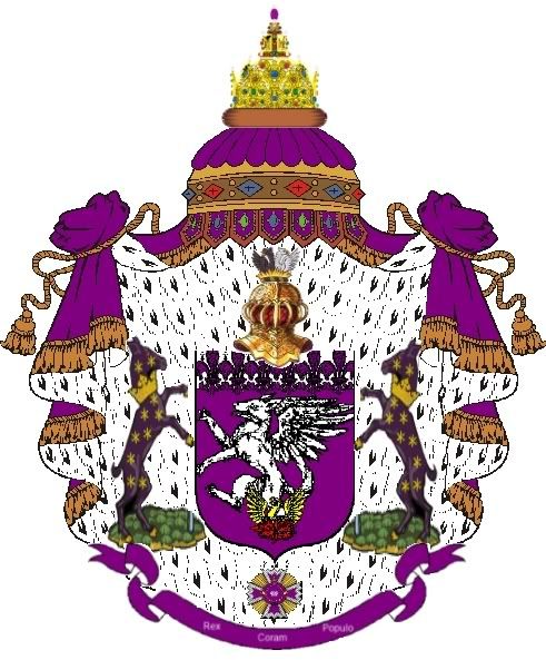 royal_coat_of_arms-1.jpg