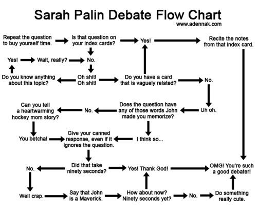  photo PalinFlowChart.jpg