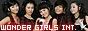 Wonder Girls International