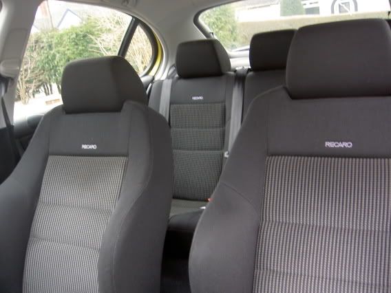 recaro2.jpg