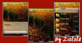 Download Nokia Themes Nth Files
