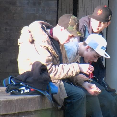 chavs_20050318_2.jpg